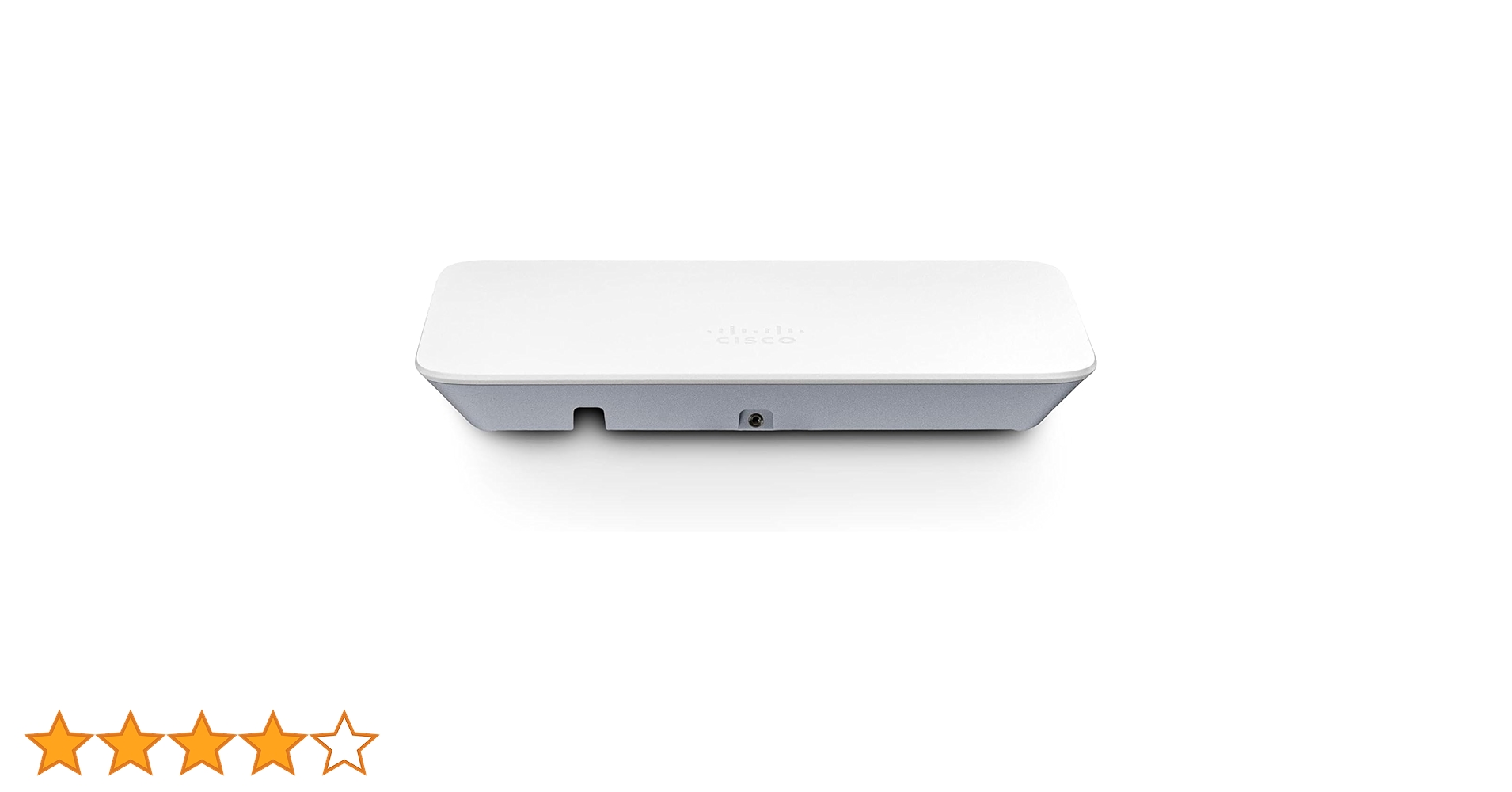 中古 CISCO Wi-Fi 6 Access Points 41Q5XW4TAJL.jpg_BO30,255,255,